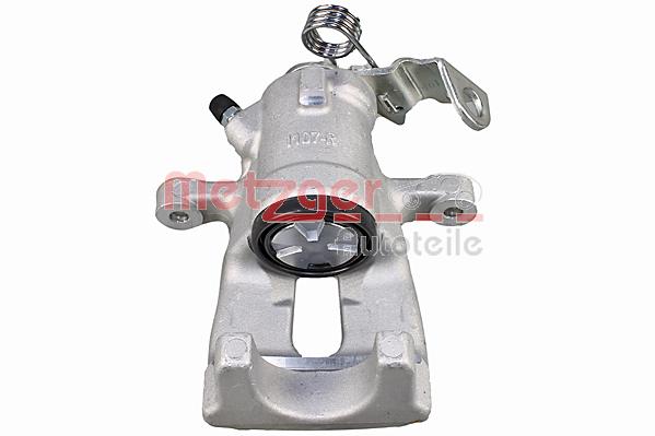METZGER 6260028 Bremssattel